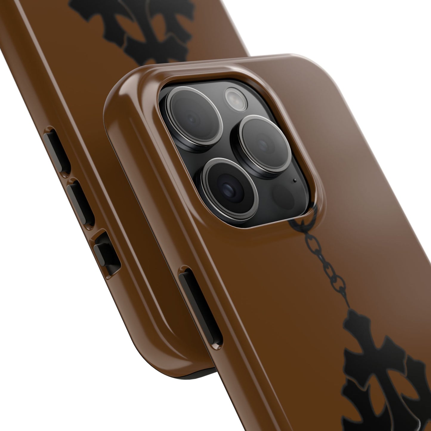 Tough Phone Case