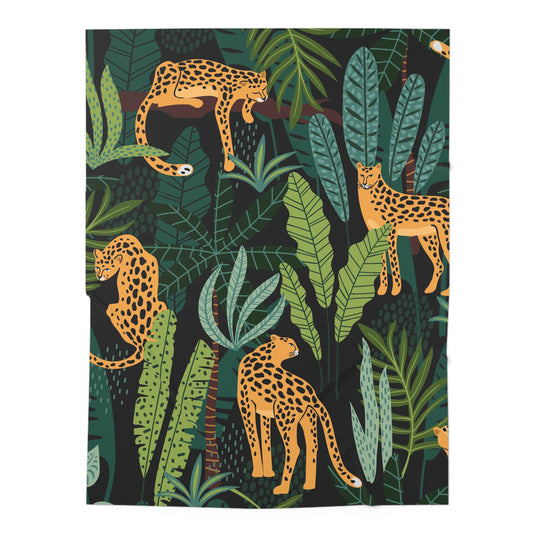 Baby Swaddle Blanket