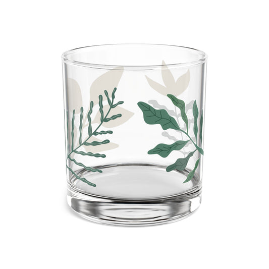 Rocks Glass, 10oz