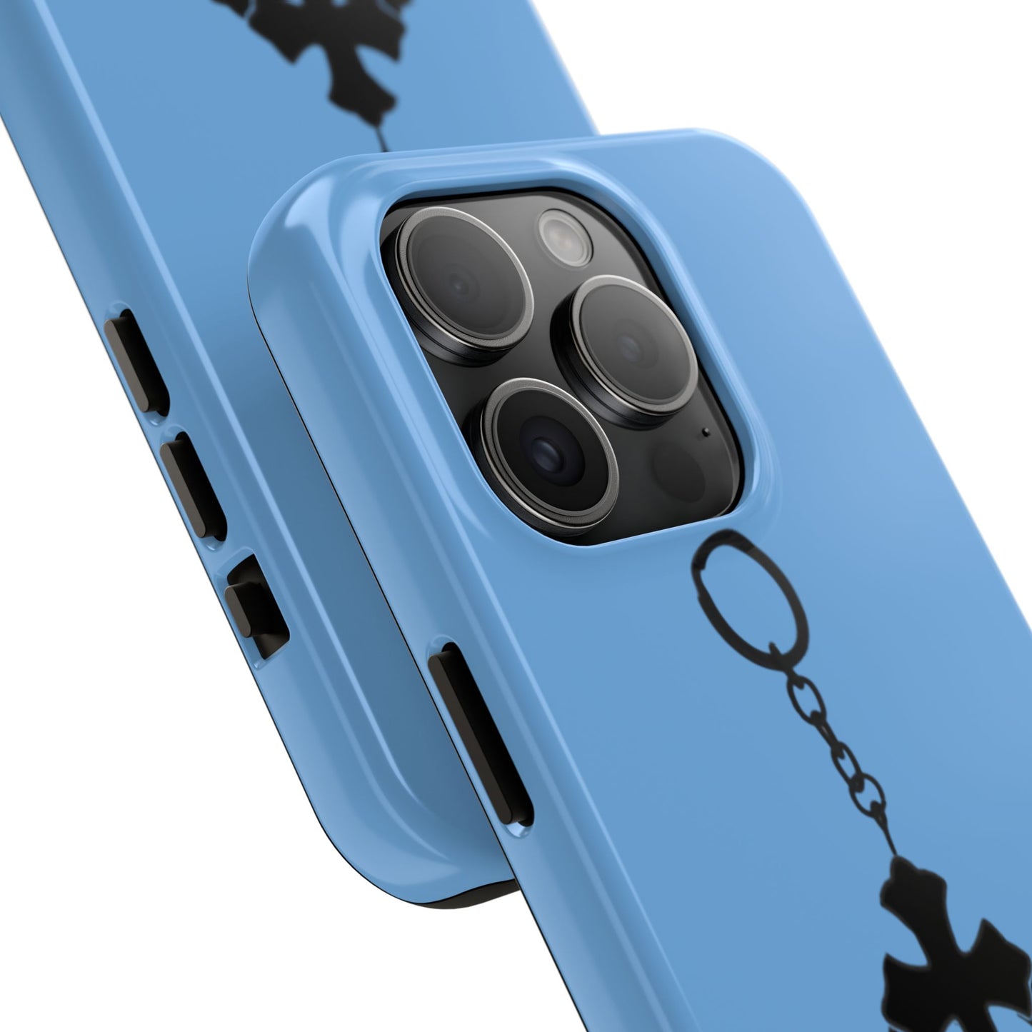 Tough Phone Case