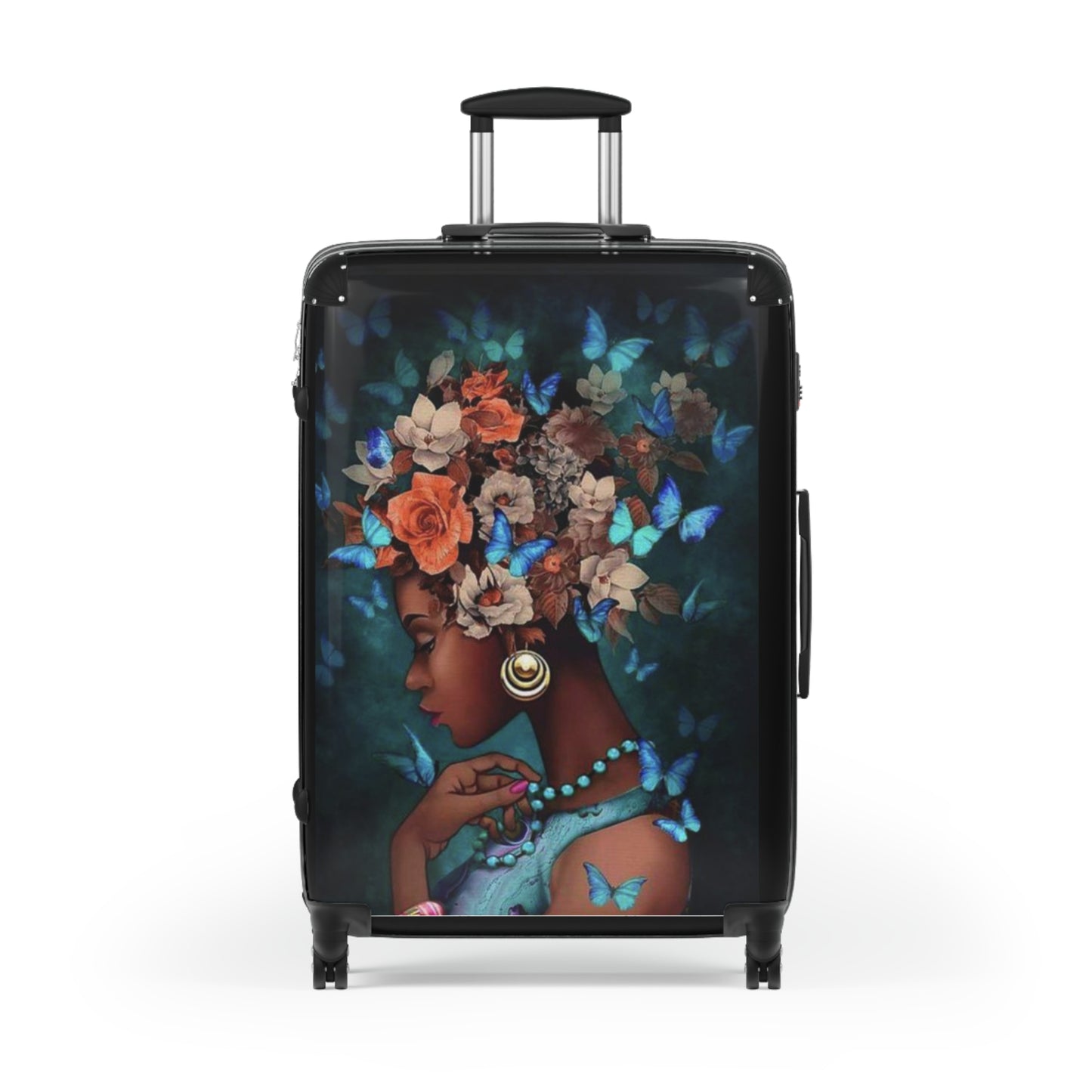 Suitcase