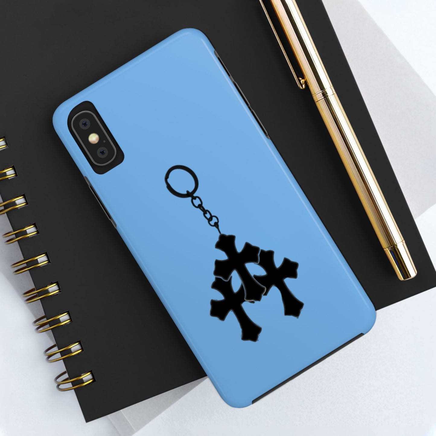 Tough Phone Case