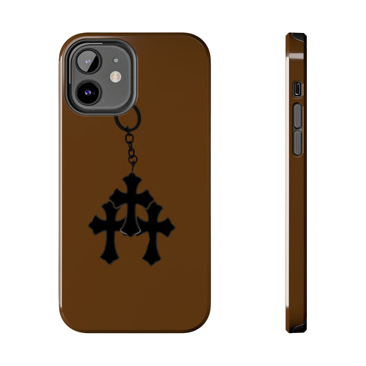 Tough Phone Case