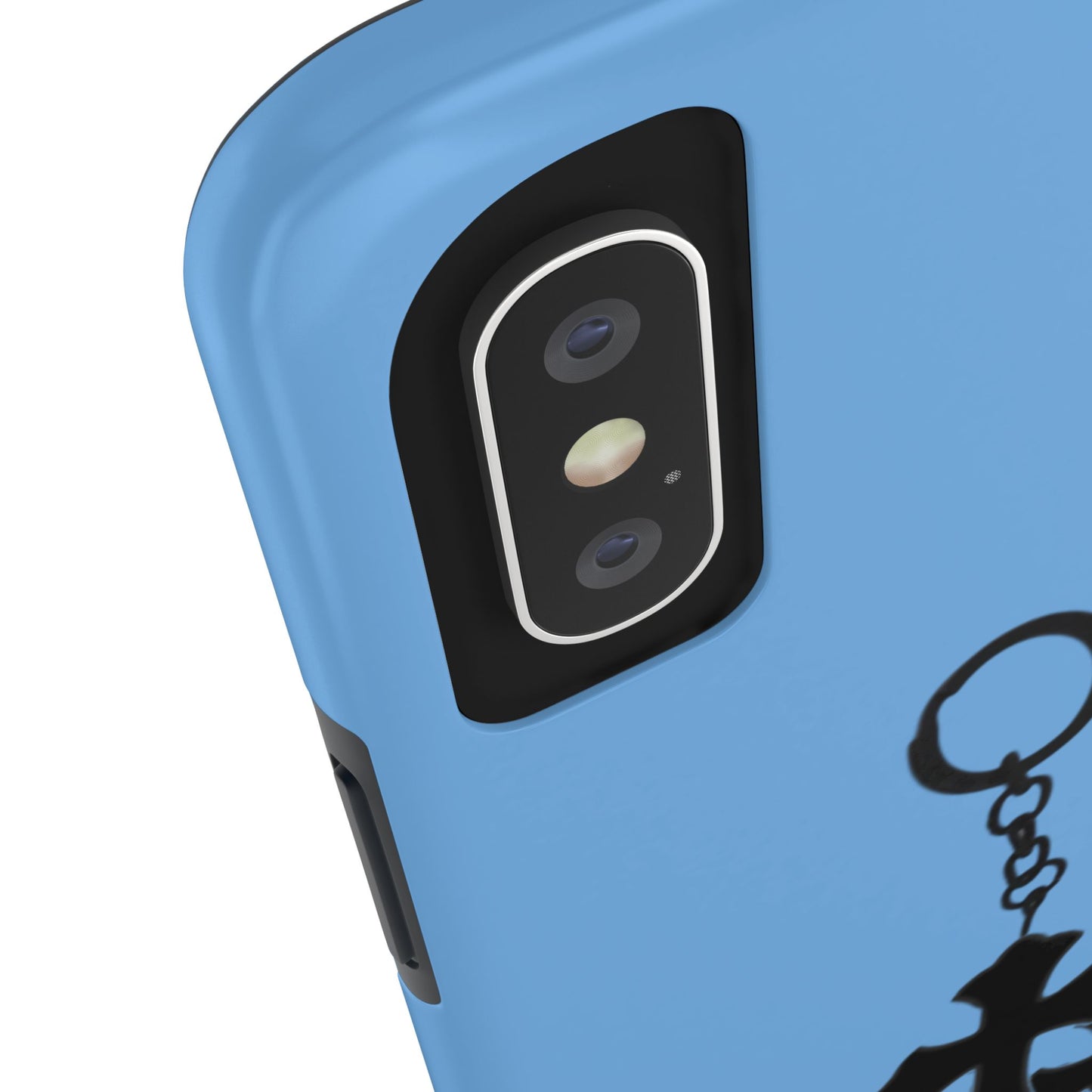 Tough Phone Case