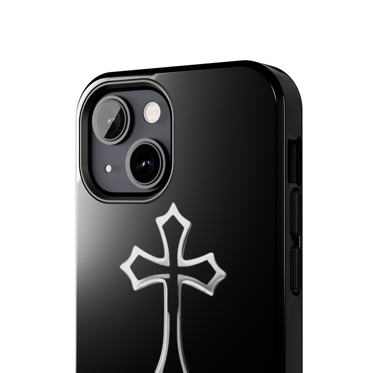 Tough Phone Case