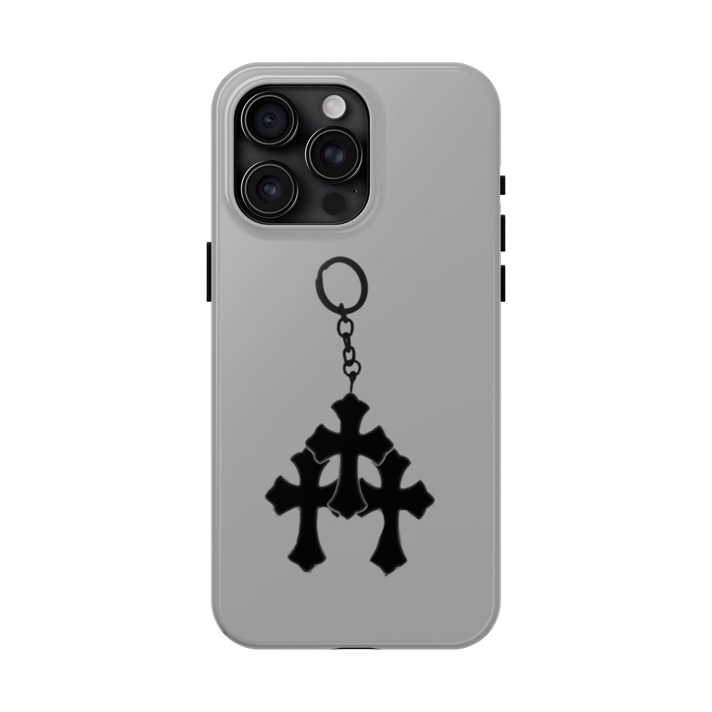 Tough Phone Case