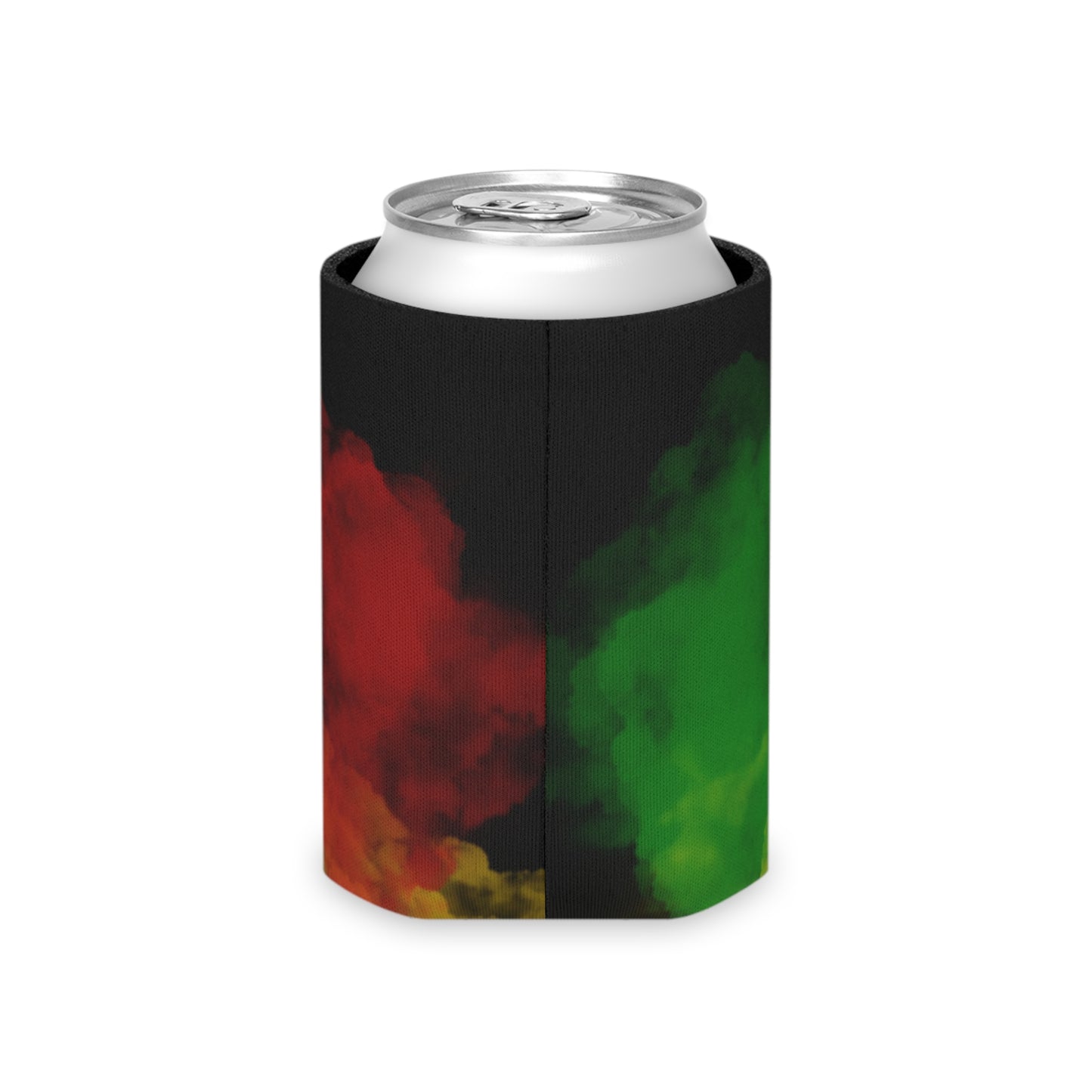 Can Cooler