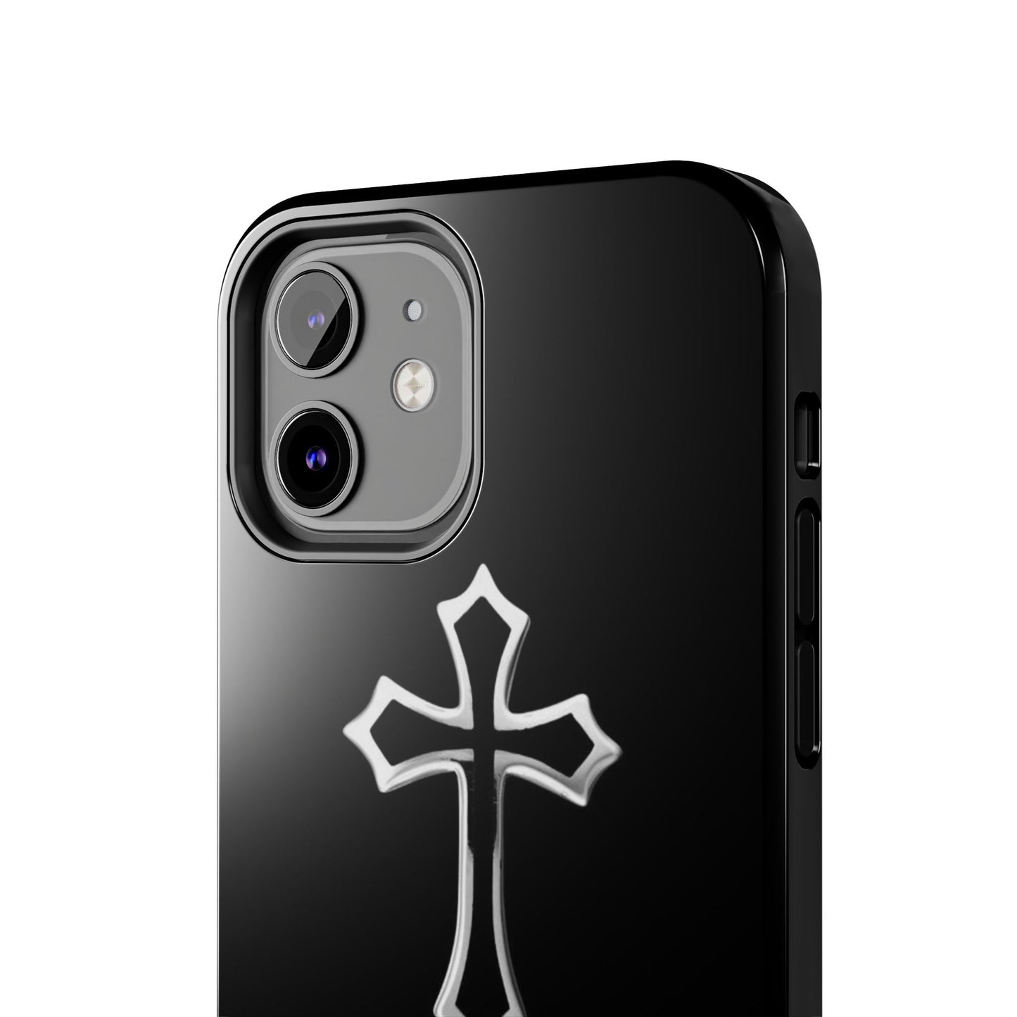 Tough Phone Case