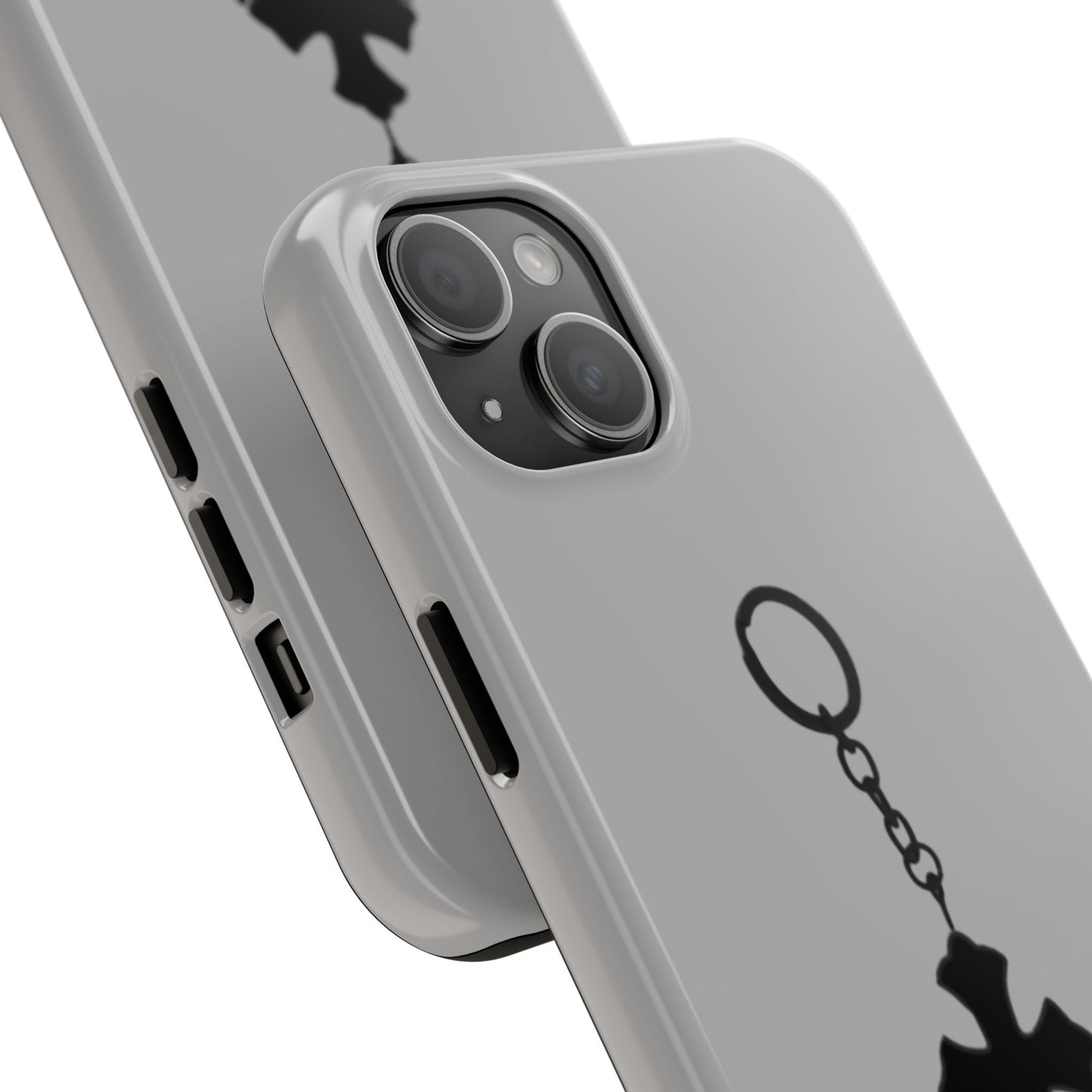 Tough Phone Case