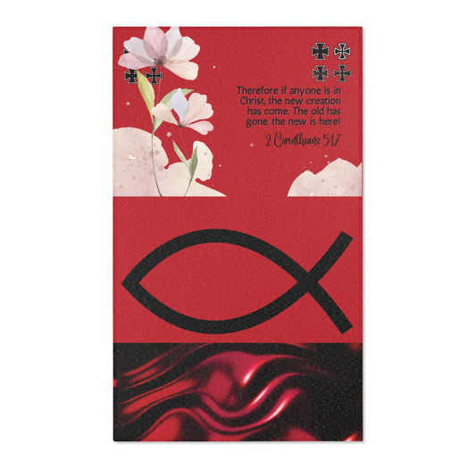 Prayer Mat