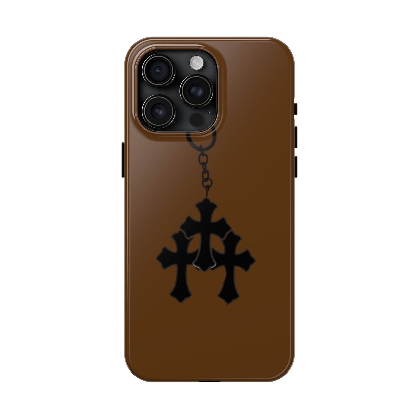 Tough Phone Case