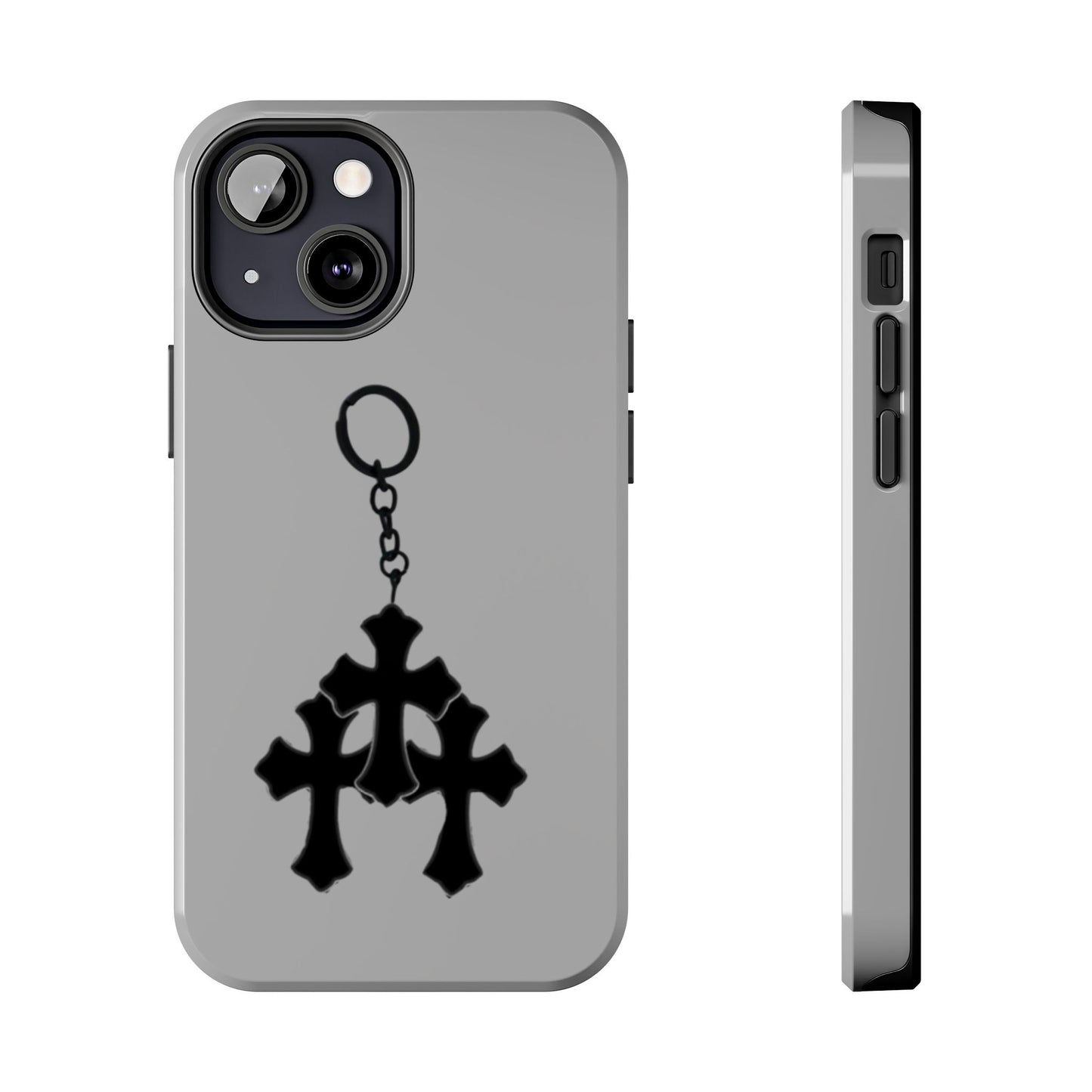 Tough Phone Case