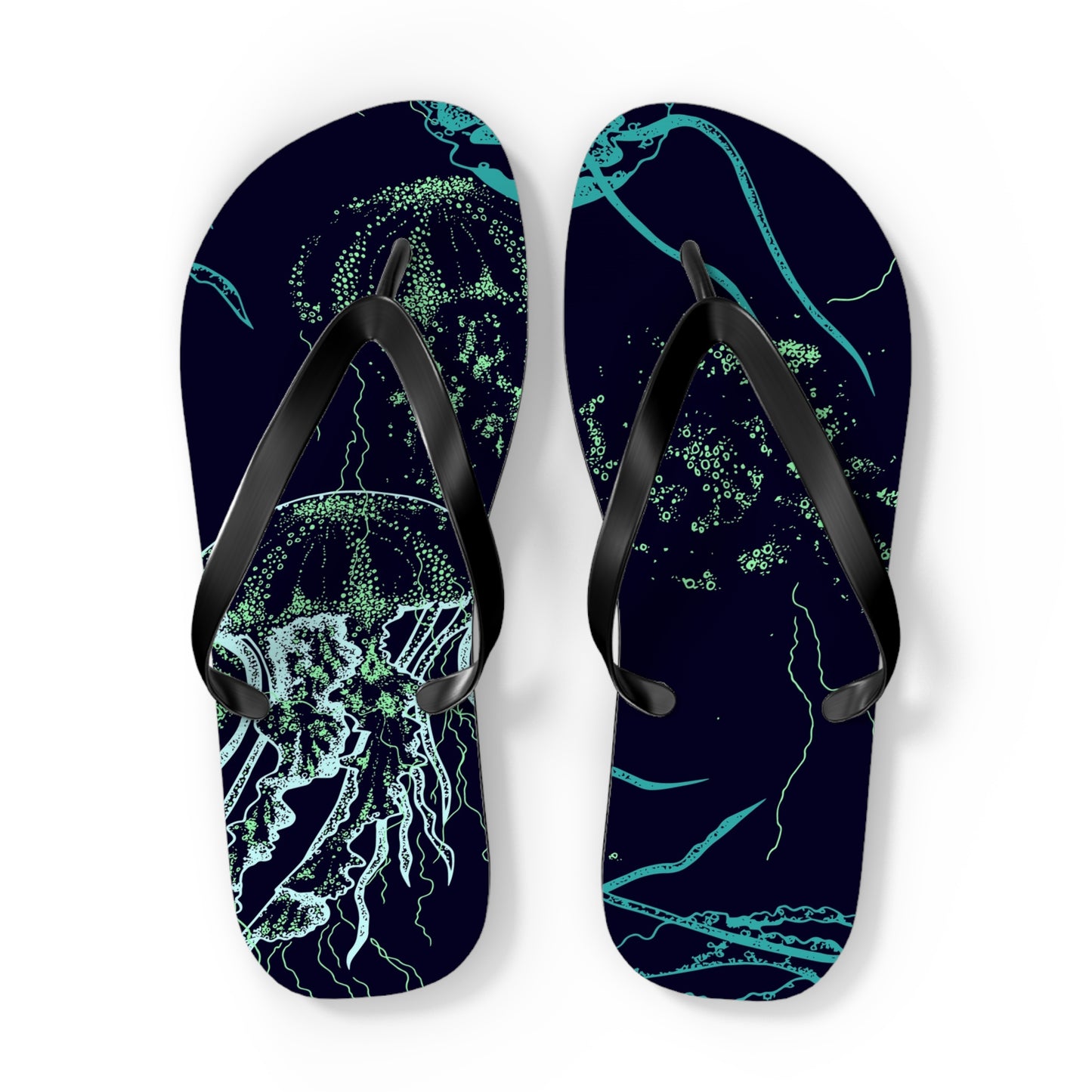 Flip Flops