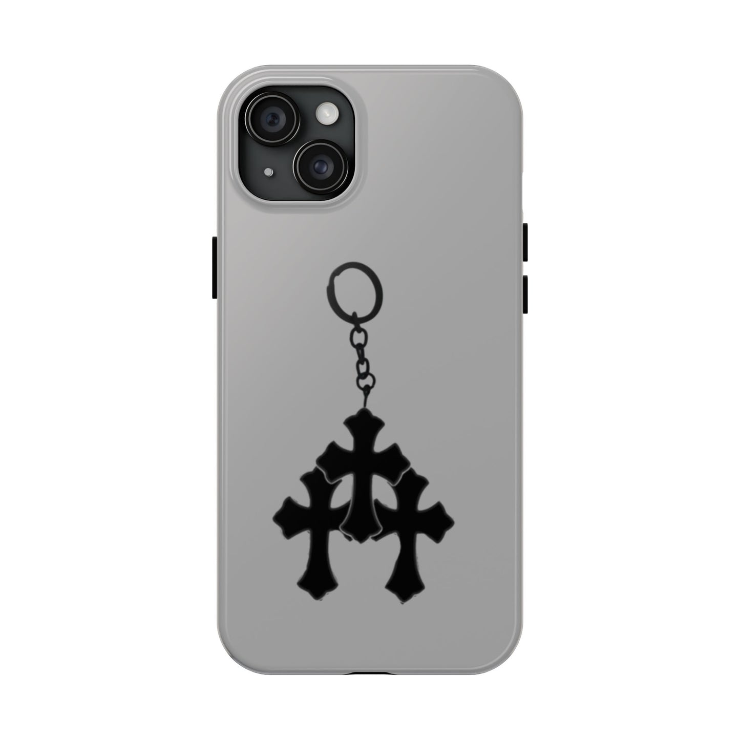 Tough Phone Case