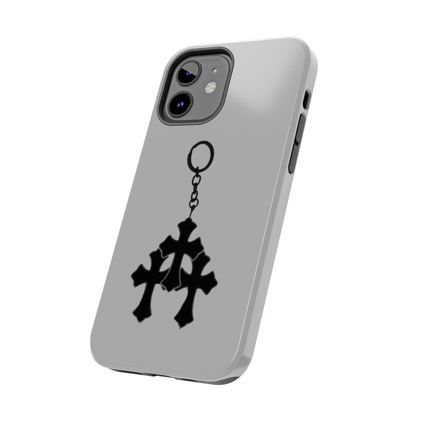 Tough Phone Case