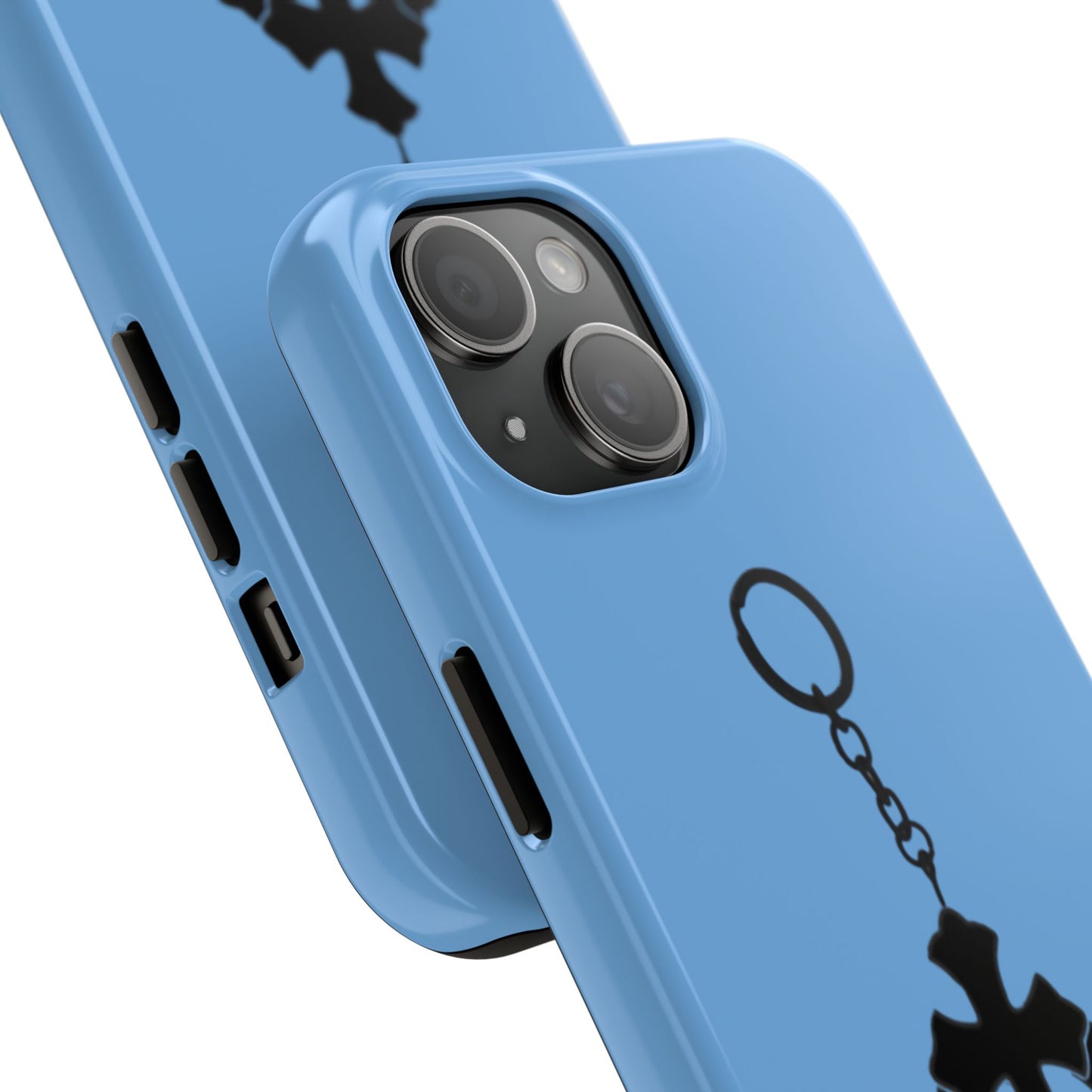 Tough Phone Case