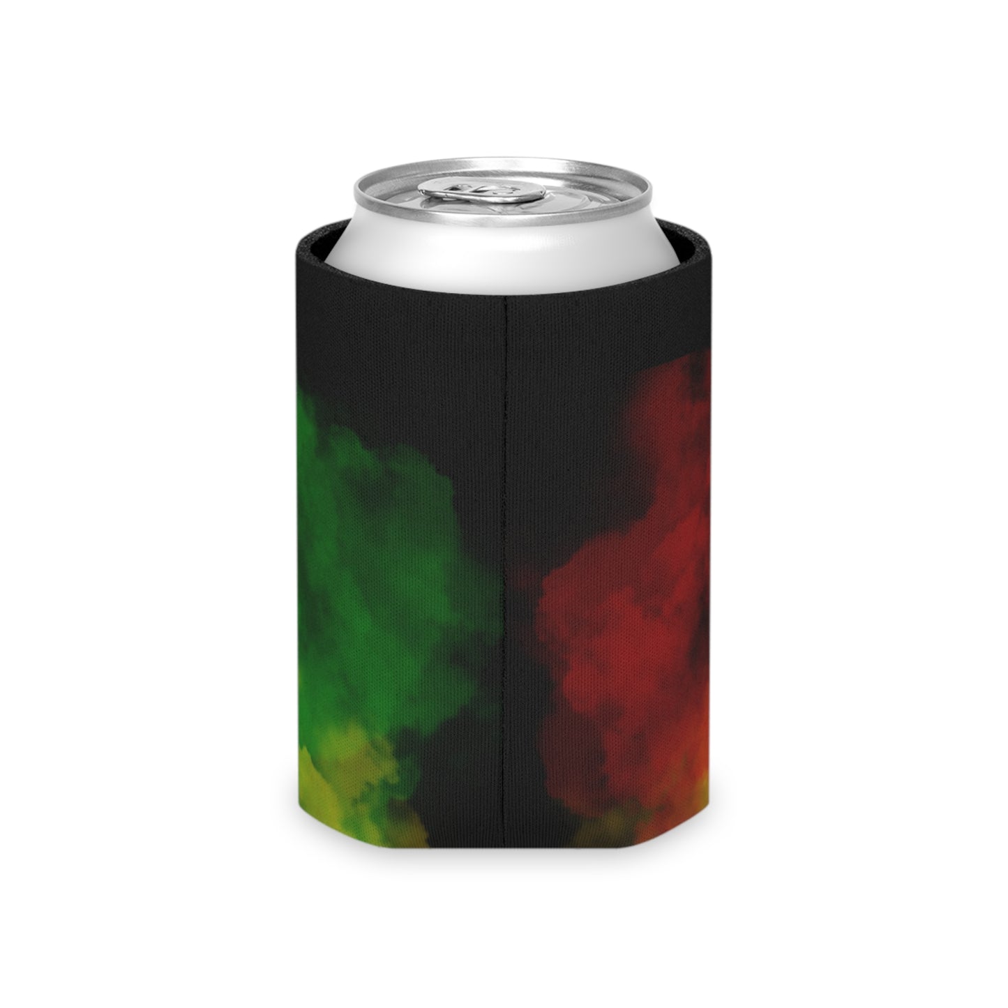 Can Cooler