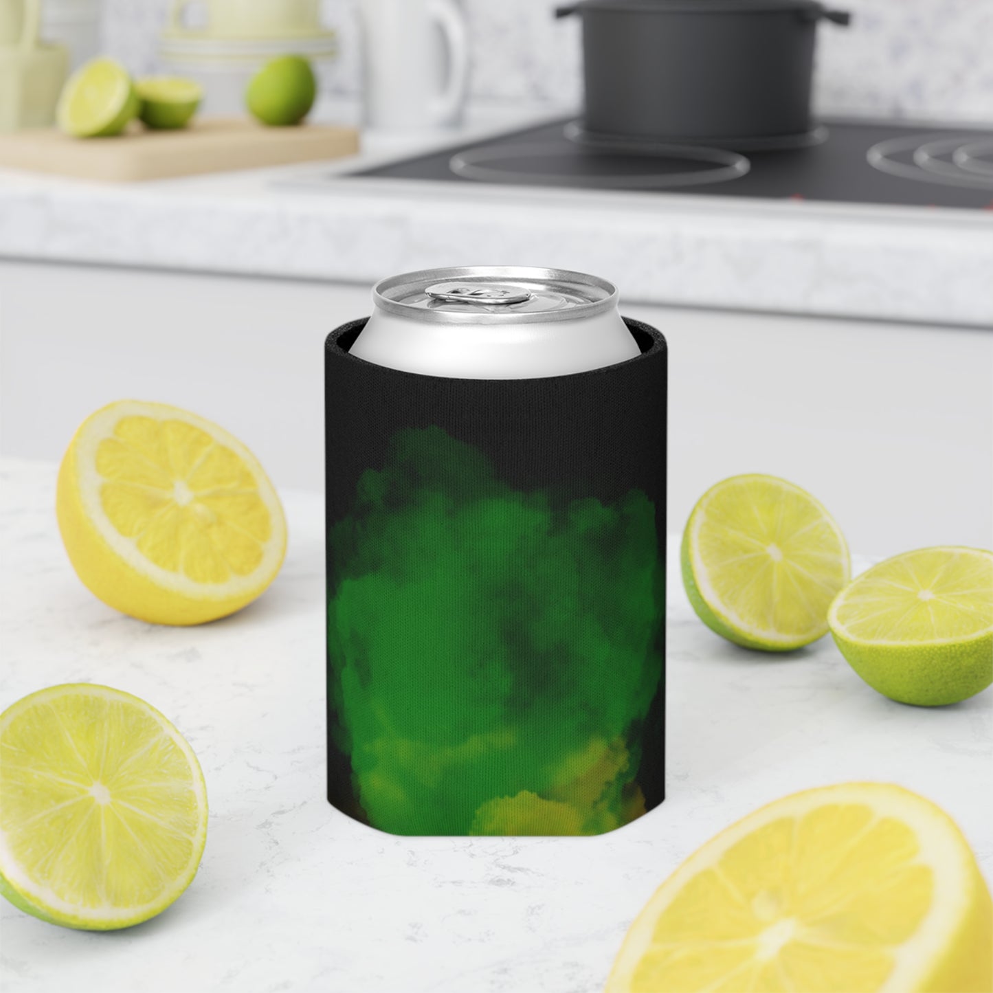 Can Cooler