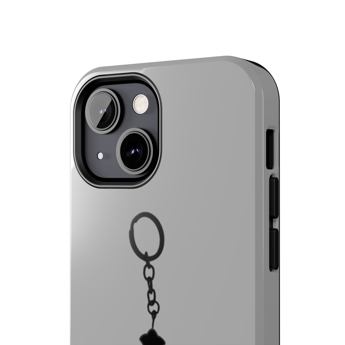 Tough Phone Case