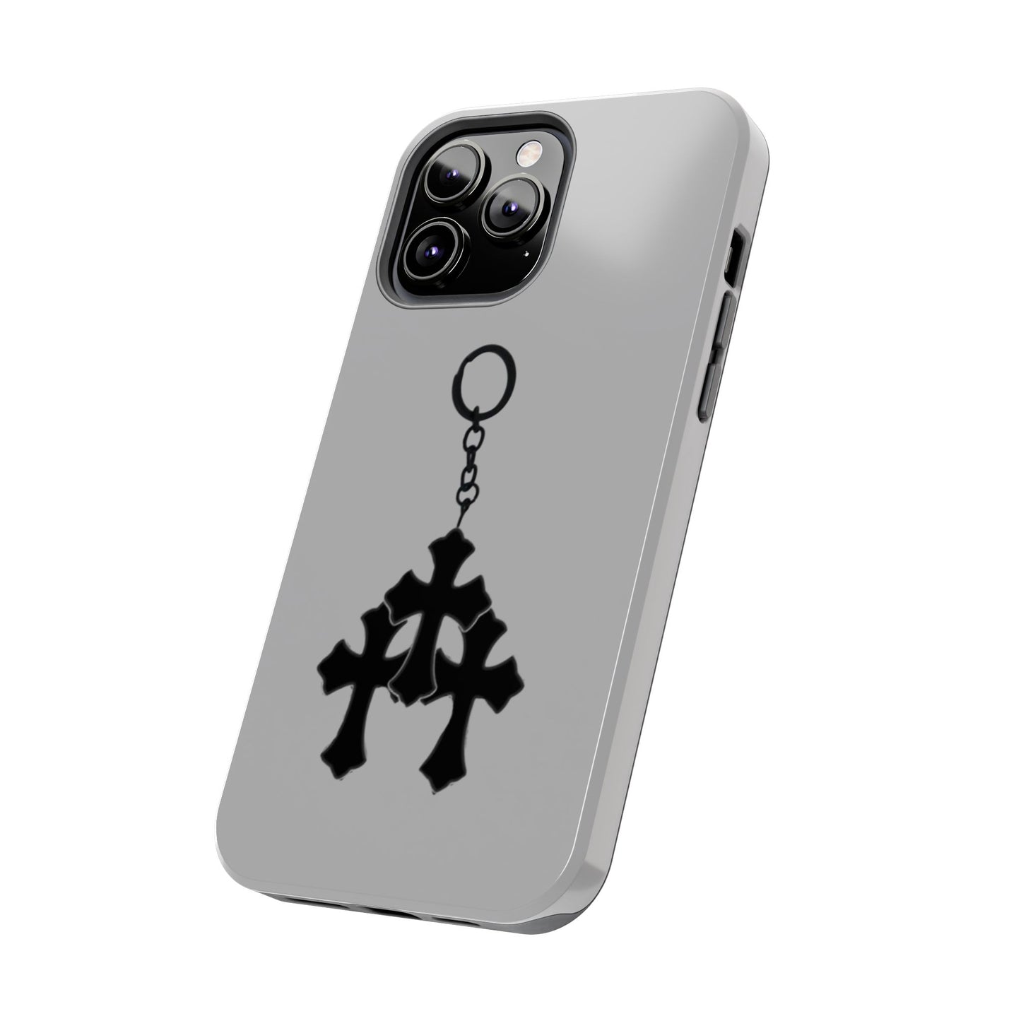 Tough Phone Case