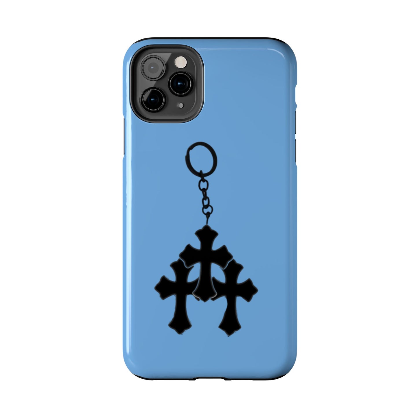 Tough Phone Case