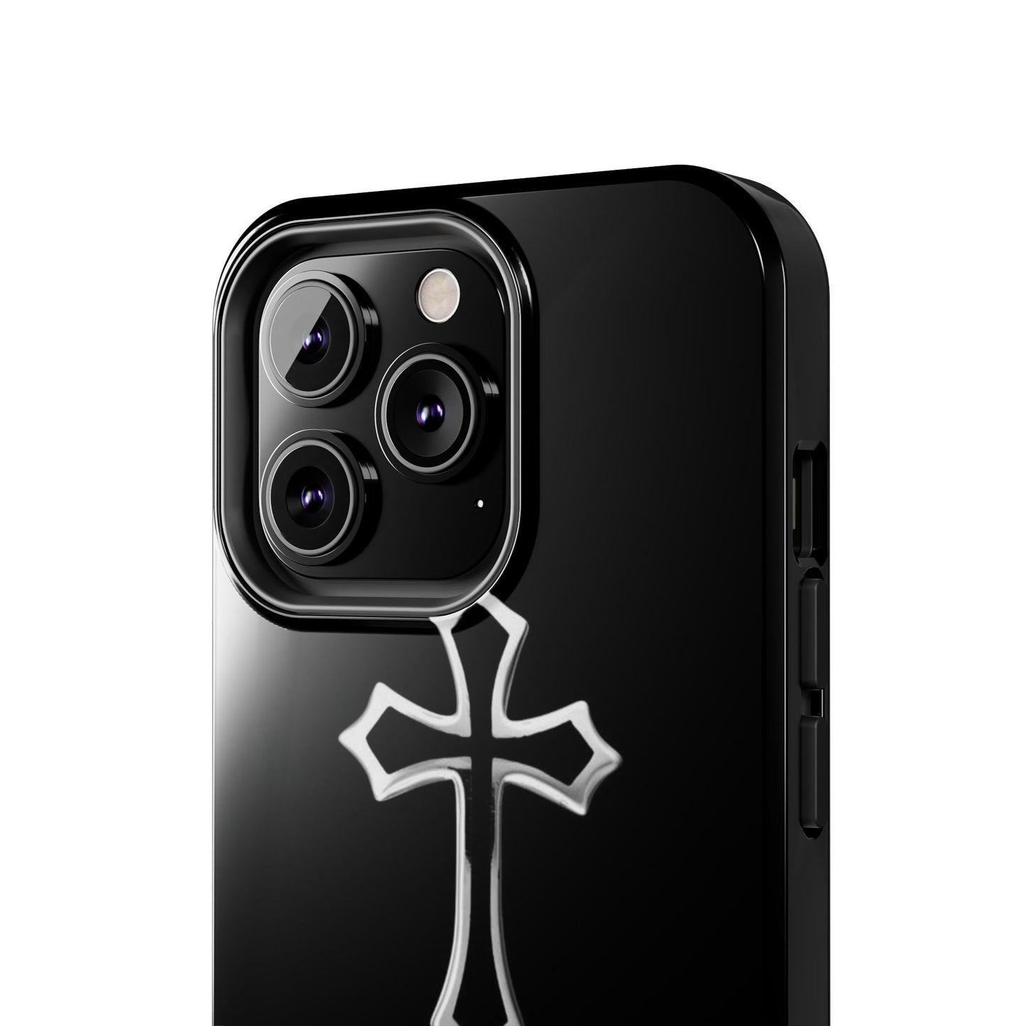 Tough Phone Case