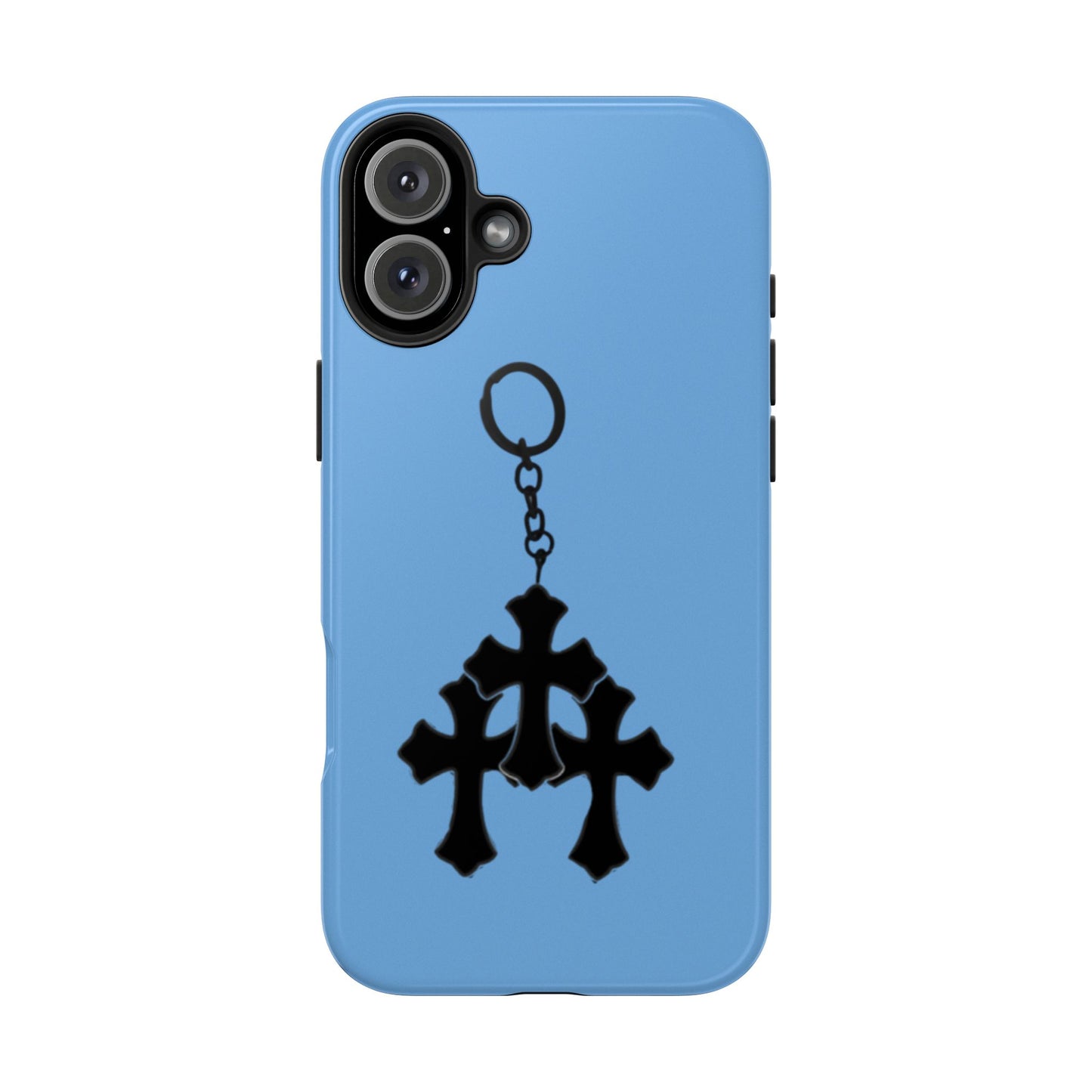 Tough Phone Case