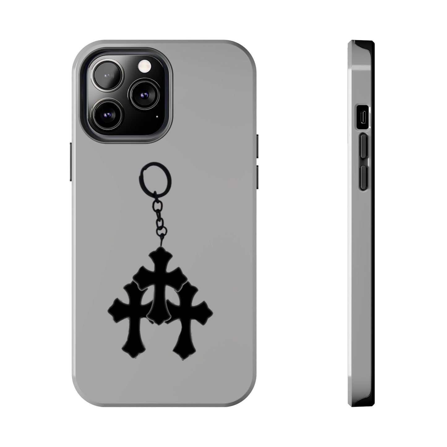 Tough Phone Case