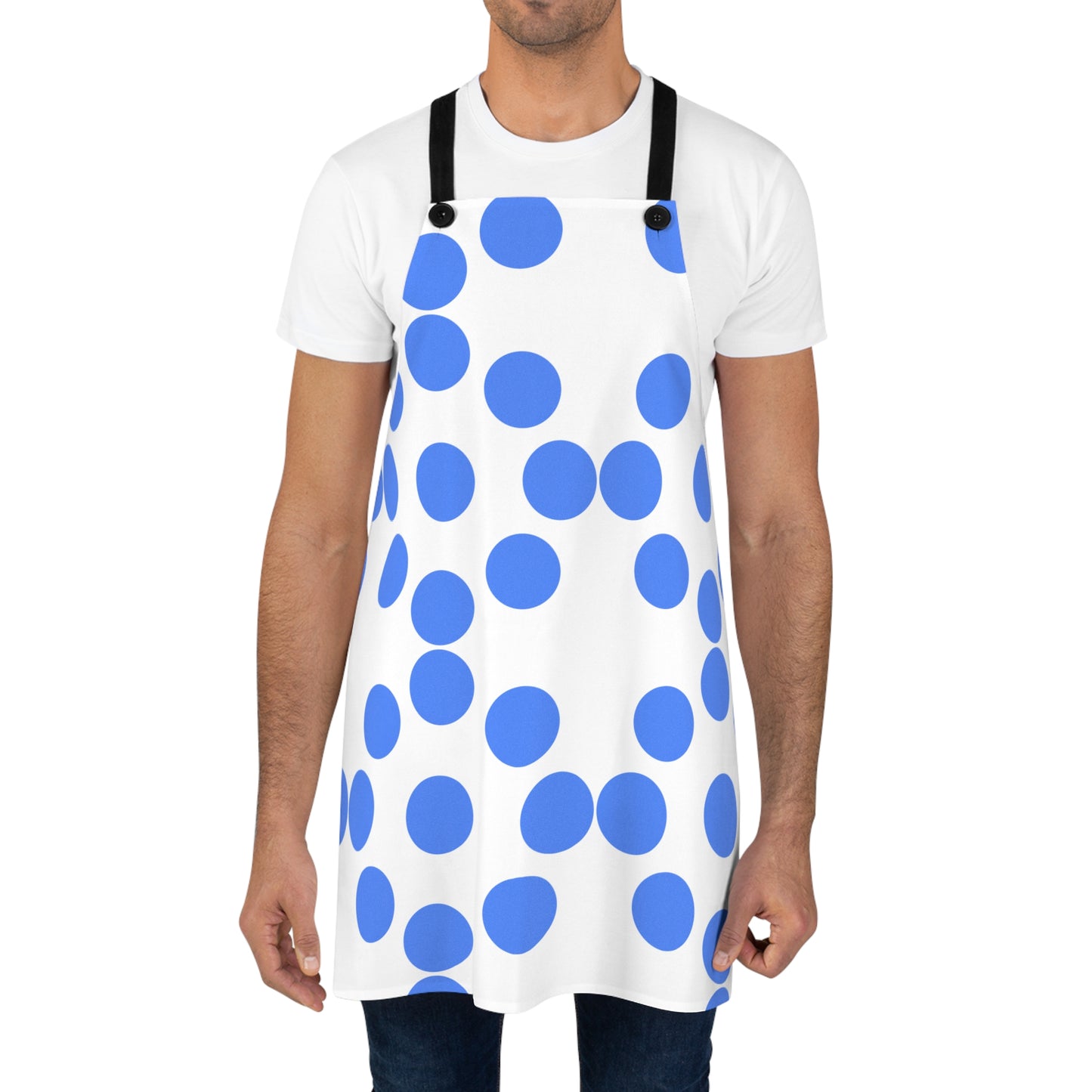 Apron (AOP)