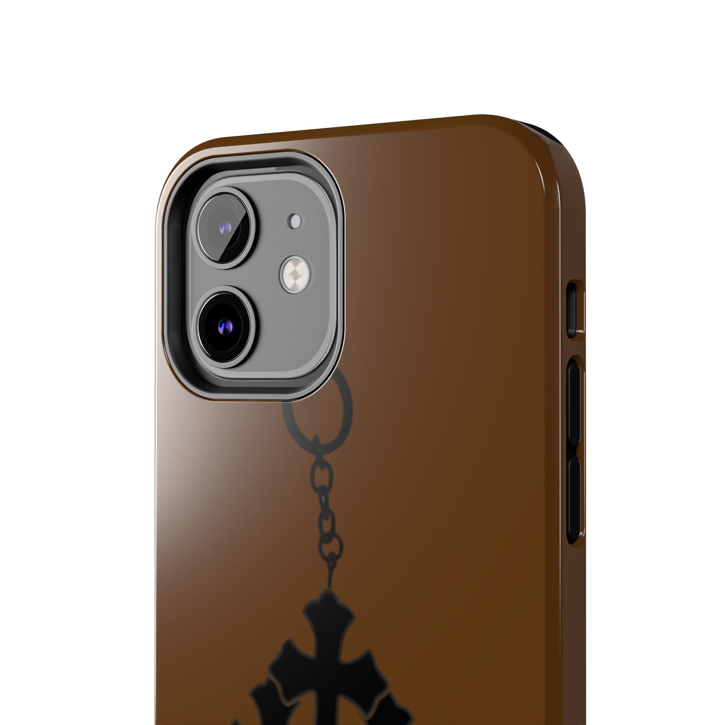 Tough Phone Case