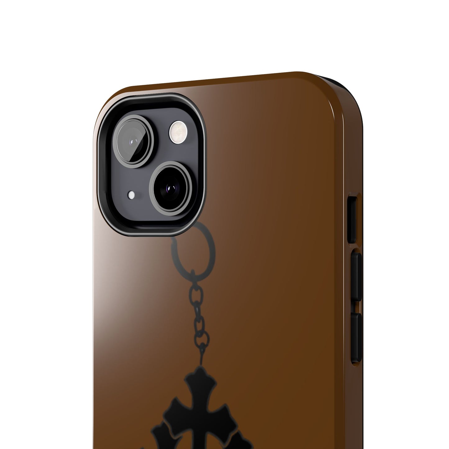 Tough Phone Case