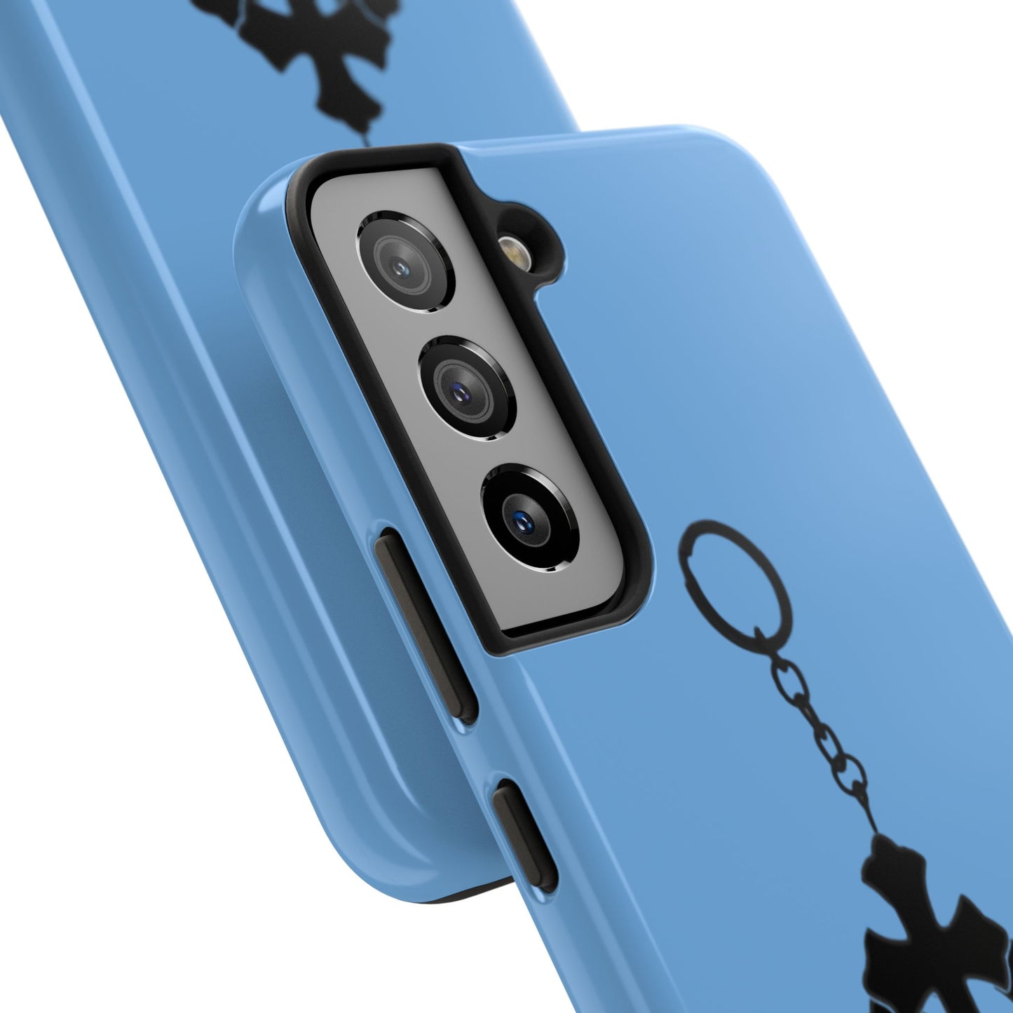 Tough Phone Case