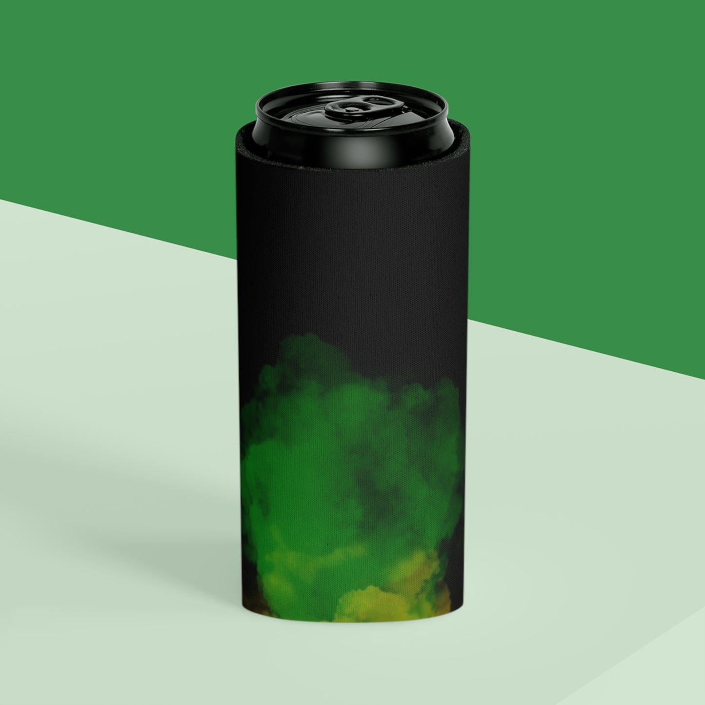 Can Cooler