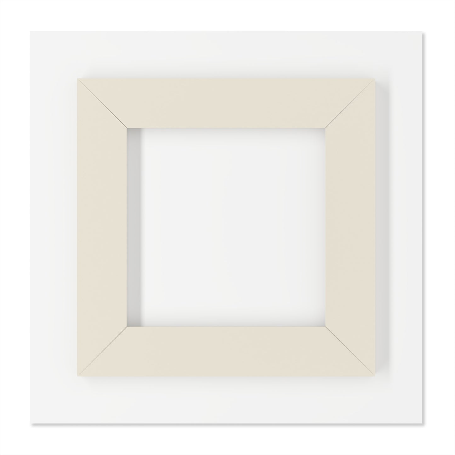 Acrylic Prints (French Cleat Hanging) The Sky