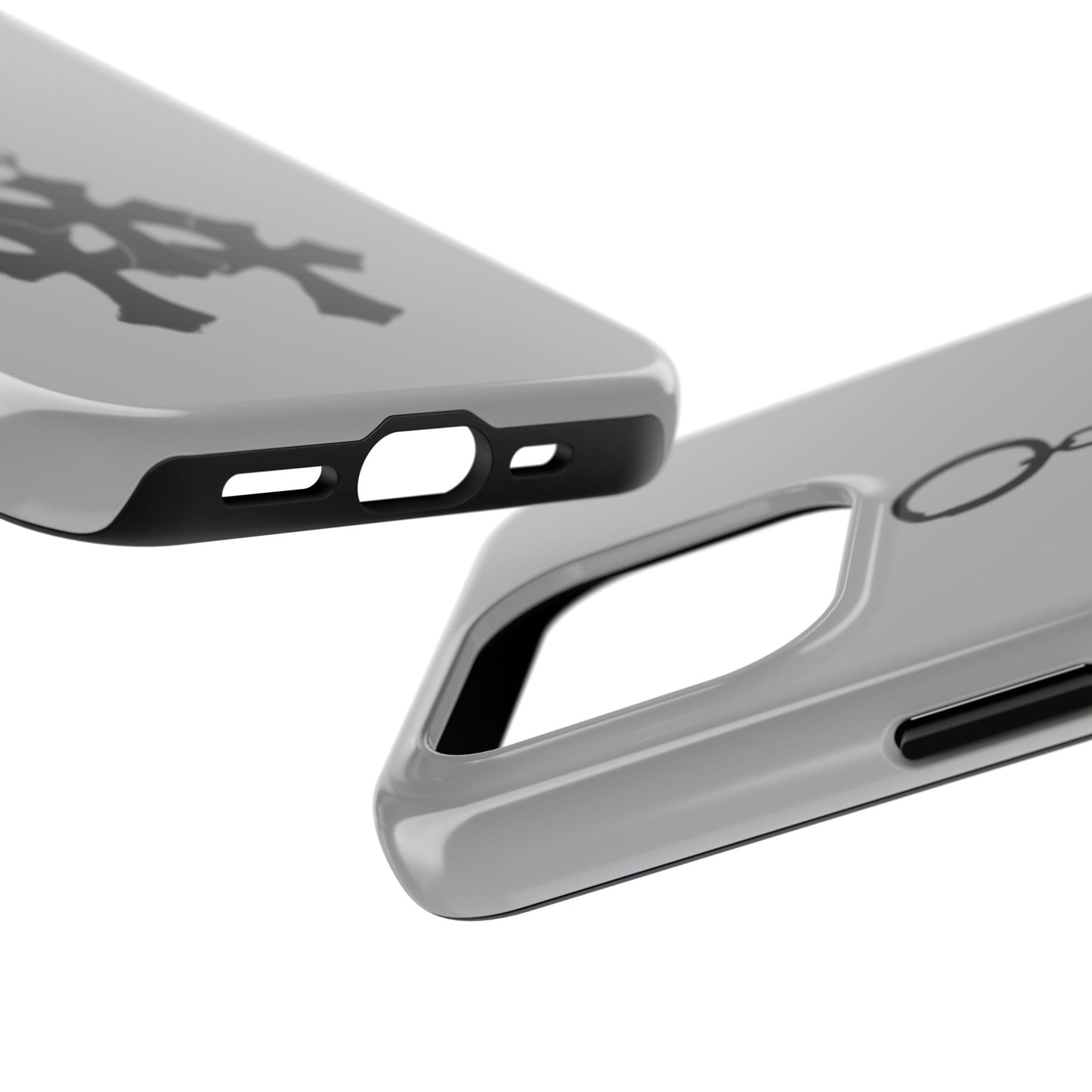 Tough Phone Case