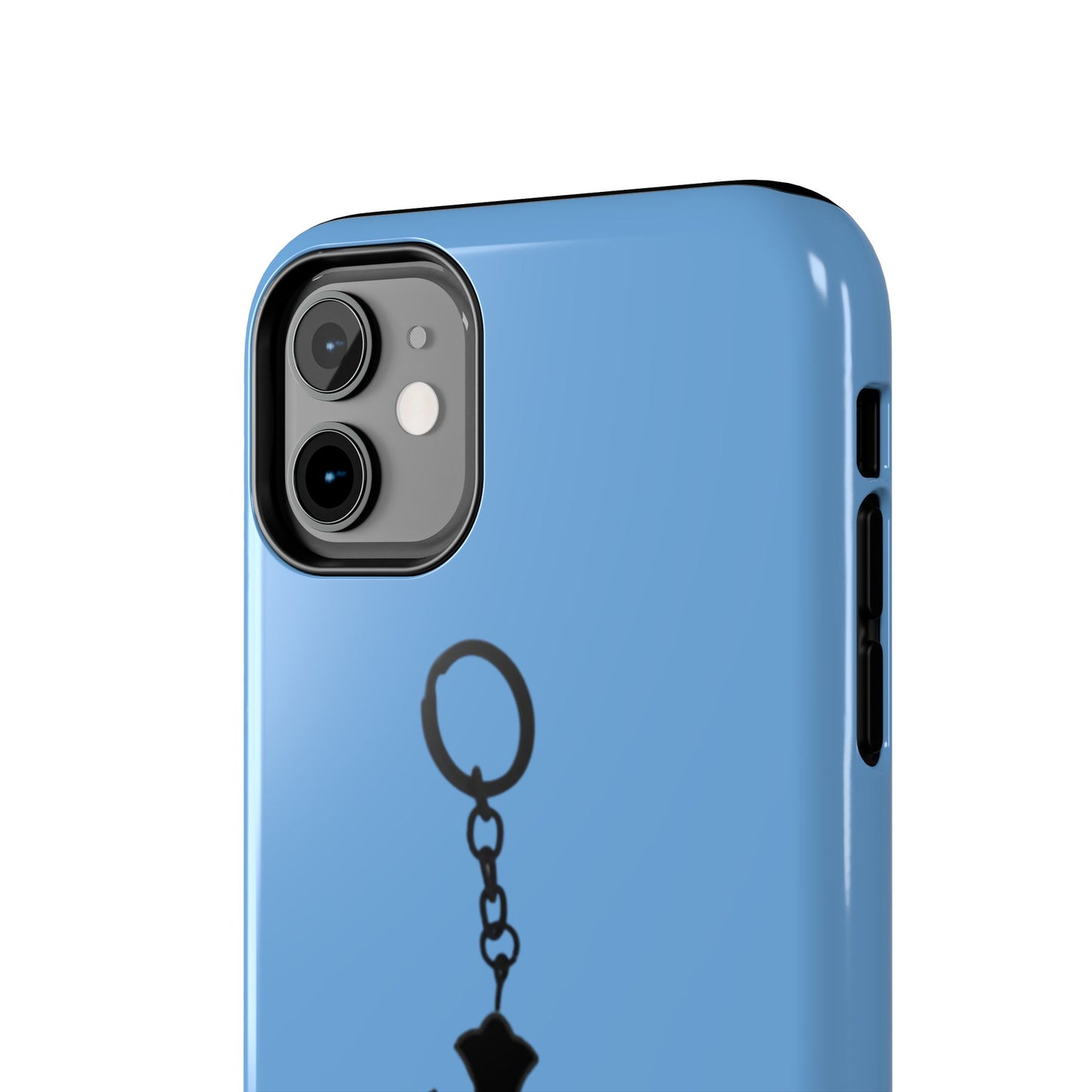 Tough Phone Case