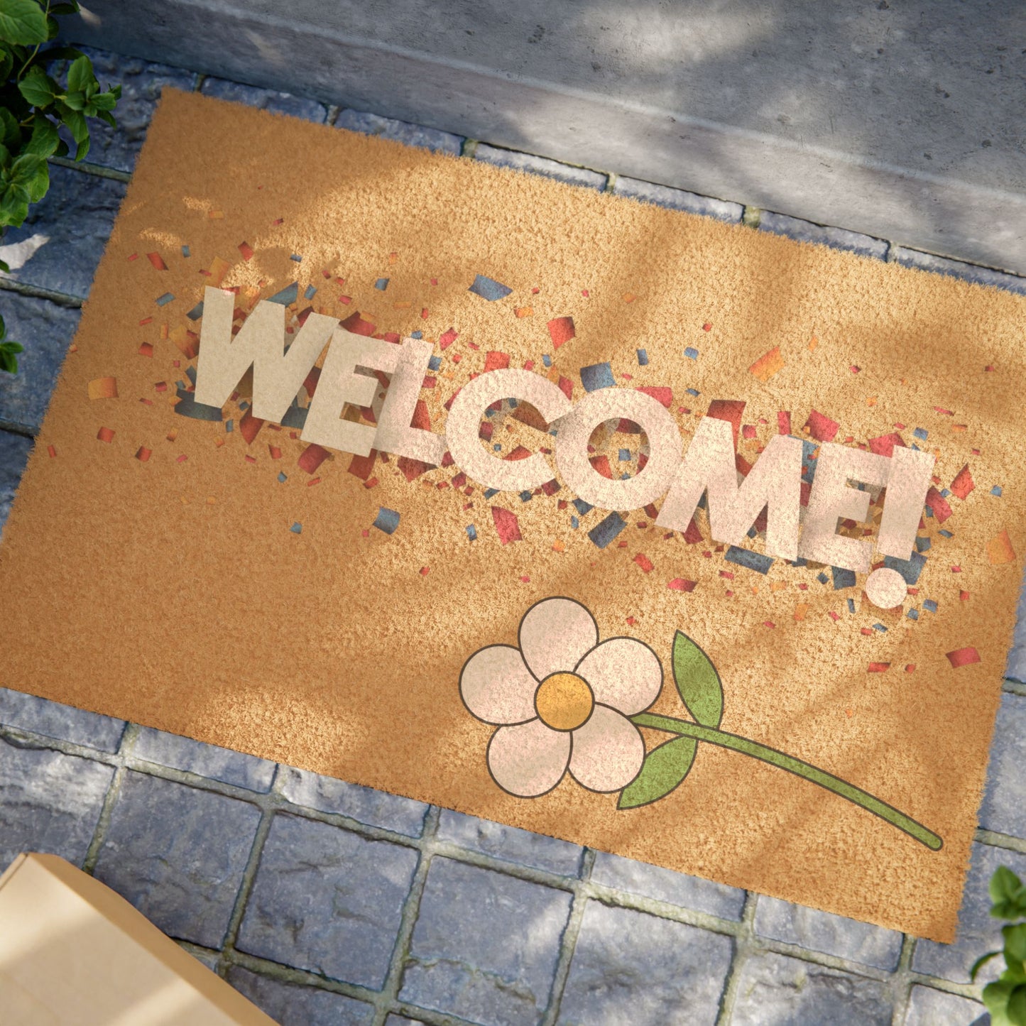 Doormat