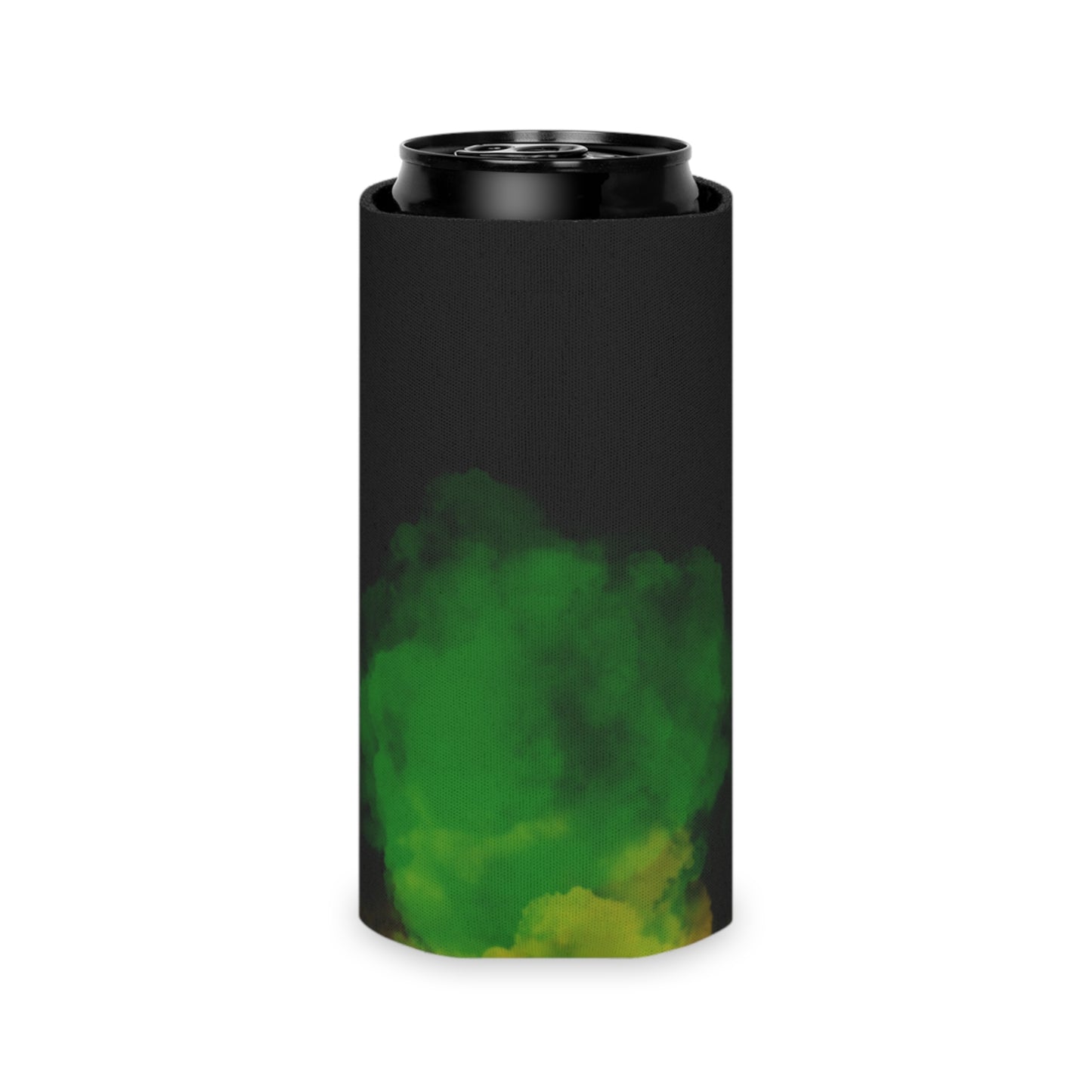 Can Cooler