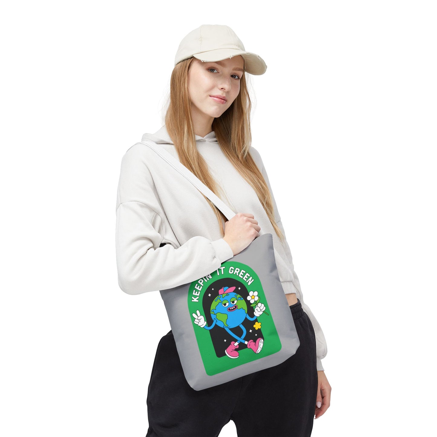 Tote Bag (AOP)