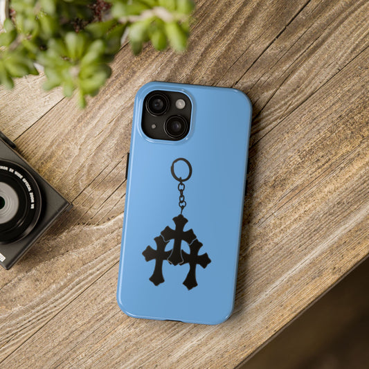 Tough Phone Case