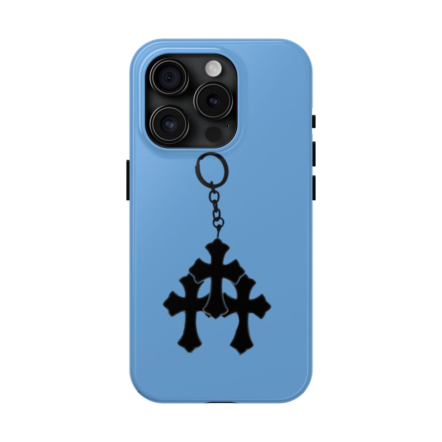 Tough Phone Case