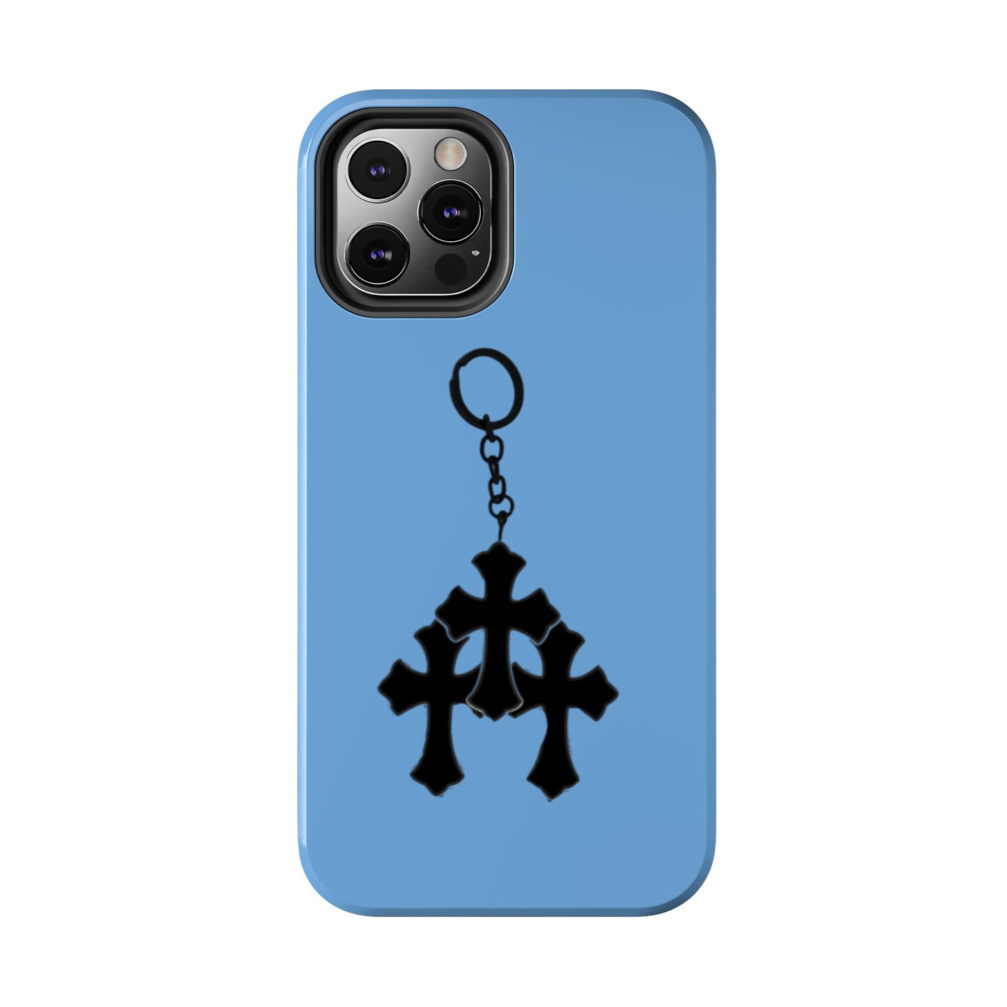 Tough Phone Case
