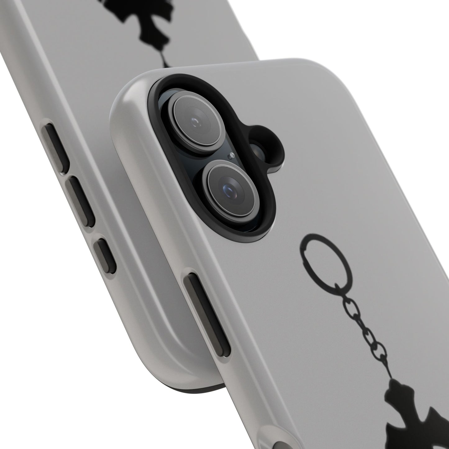 Tough Phone Case