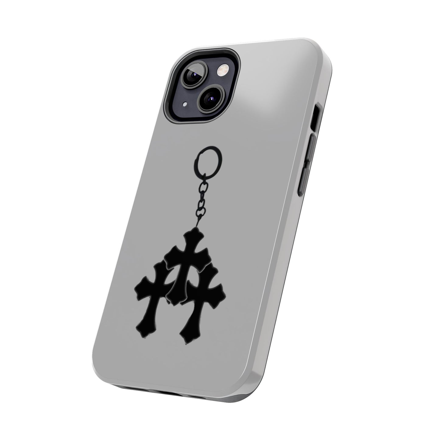 Tough Phone Case