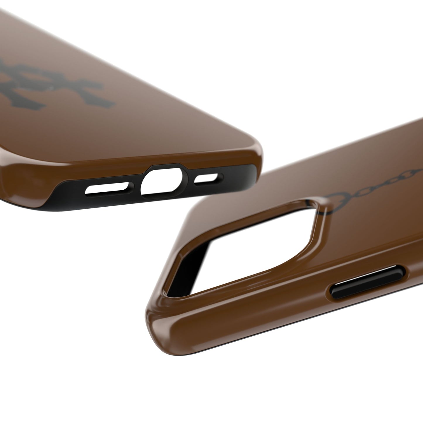 Tough Phone Case