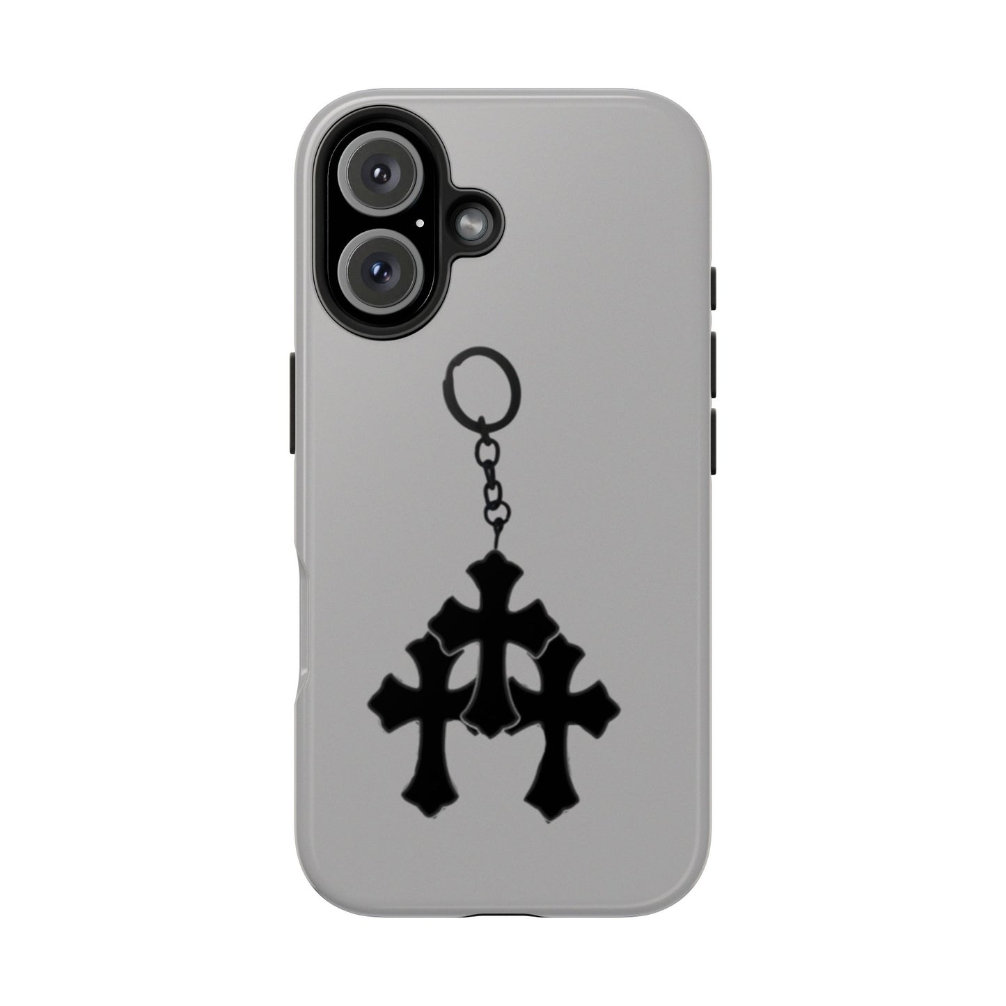 Tough Phone Case