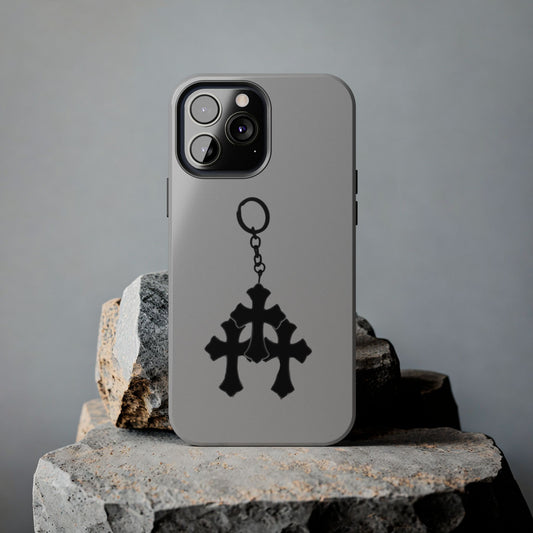 Tough Phone Case