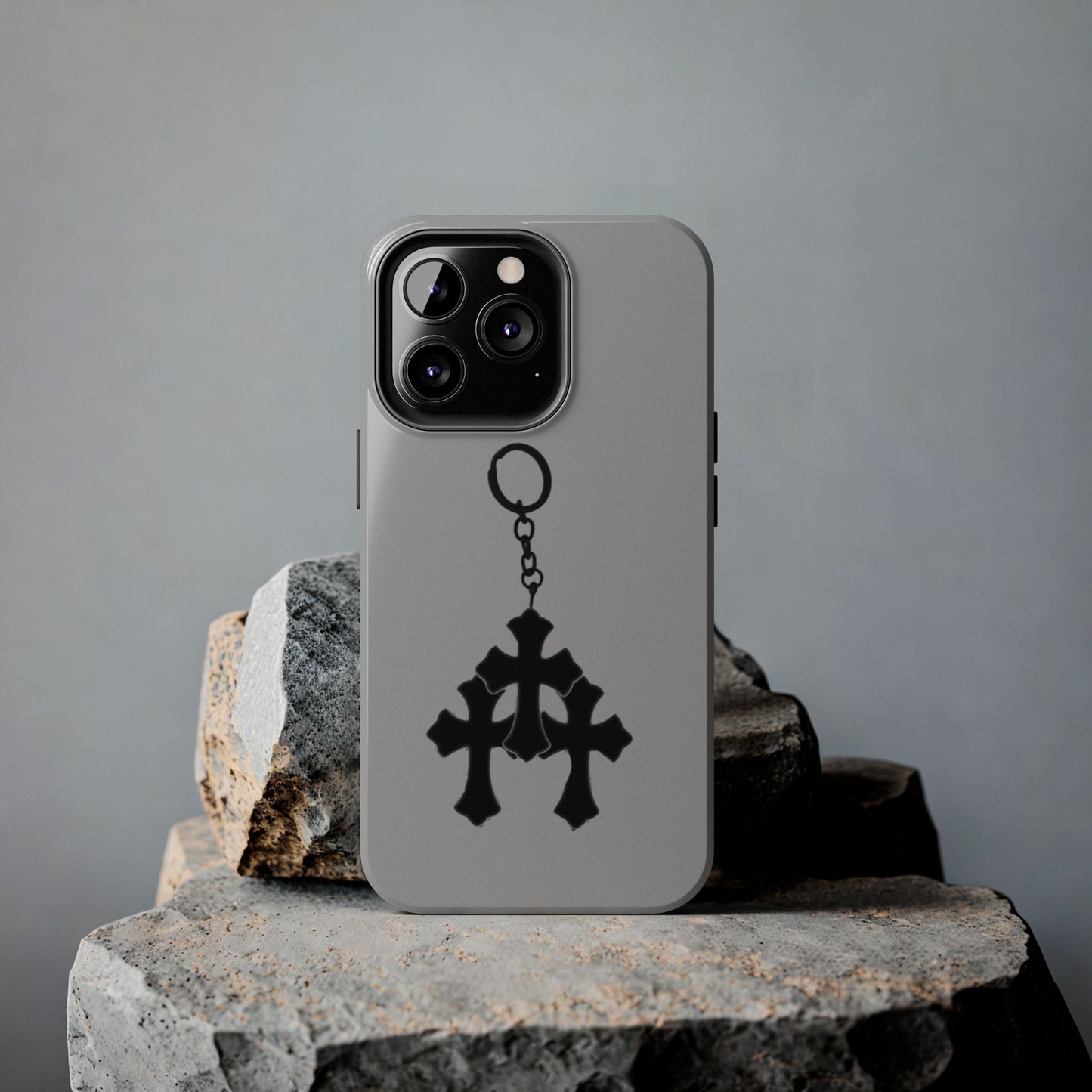 Tough Phone Case