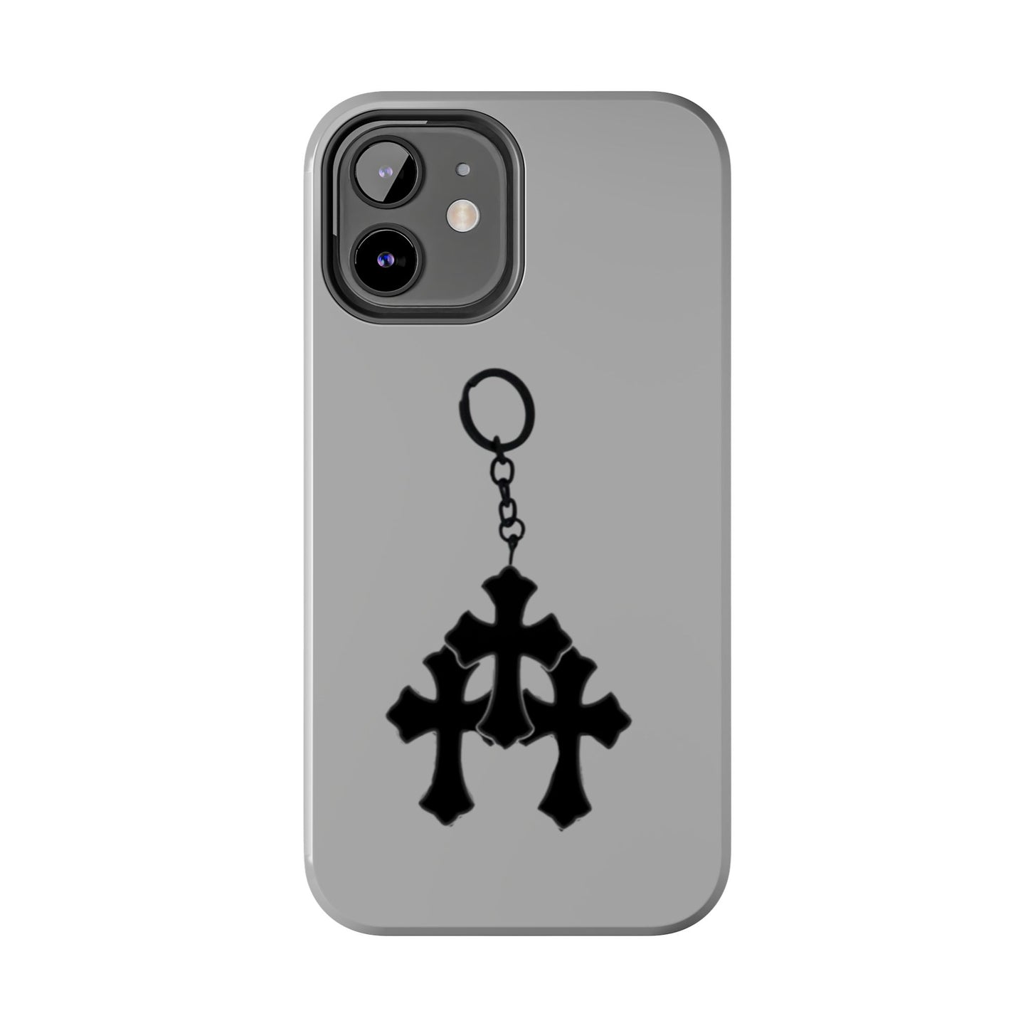 Tough Phone Case