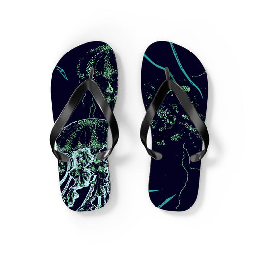 Flip Flops
